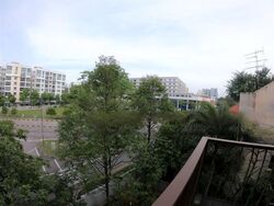 Sea View Park (D15), Condominium #485737451